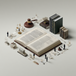 02.Сопровождение сделок купли-продажи недвижимости в Израиле