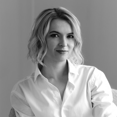 Архитектор и дизайнер интерьера