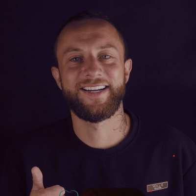 Перевозка квартир,мебели, электр.товаров и офисов по всему ИЗРАИЛЮ 