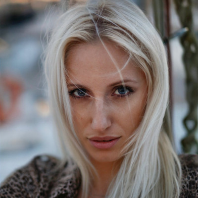 Сексолог, гештальт-терапевт