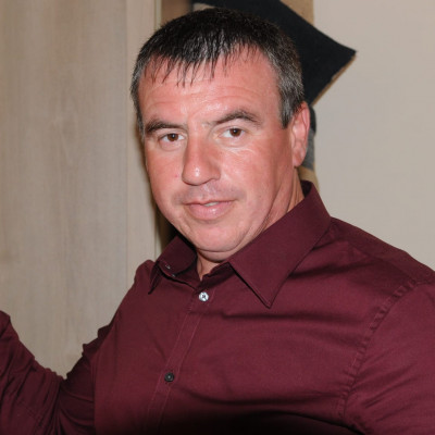 Мега Макс перевозки