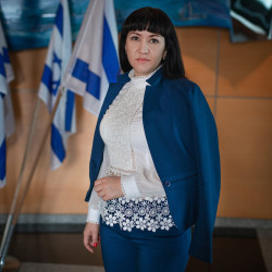 05.Защита в полиции Израиль - адвокат при допросе и задержании