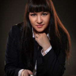 09.Адвокат по домашнему насилию и побоям - юридическая защита