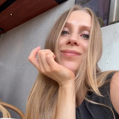 Психолог-консультант, наставник практики Leela