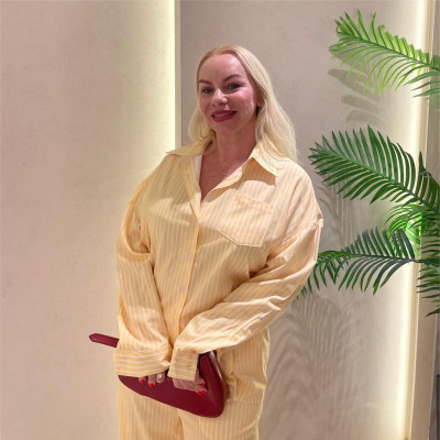 Стоматология в Грузии - лечение зубов, имплантация, виниры, зубной тур в Тбилиси