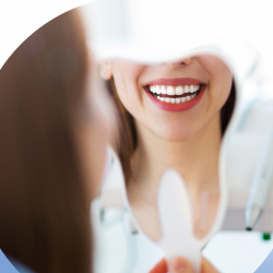 20.Стоматологическая клиника в Тбилиси - комфорт и качество