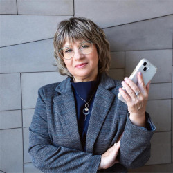 078.Регистрация права собственности и соглашение о распределении долей