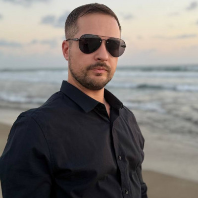 Инженер по холодильному оборудованию