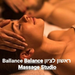 08.Релакс массаж лица - лифтинг, восстановление, сияние