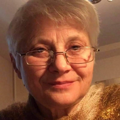 Технологии целостного развития и коррекции детей 2–4 лет с СДВГ