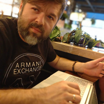 Столярные работы, паркет, лестницы