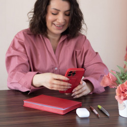 03.Психотерапия для восстановления энергии и внутренней опоры в Израиле