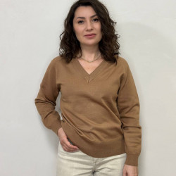 08.Эмоциональное выгорание помощь - мягкое возвращение к себе и уверенности