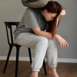 03.Психотерапия для восстановления энергии и внутренней опоры в Израиле