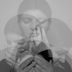 05.Работа с тревогой и выгоранием - безопасное пространство без оценки и критики