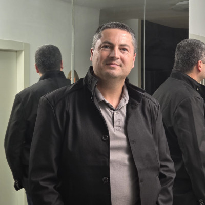 AMER: умное CRM-решение для детских садов и косметологических клиник