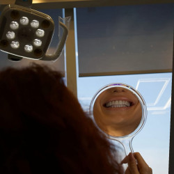 09.Виниры emax эстетическая реставрация