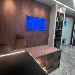 02.Надежная клиника стоматологии Бат-Ям