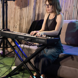 07.Пение для взрослых - как раскрыть голос, уверенность и свобода звучания