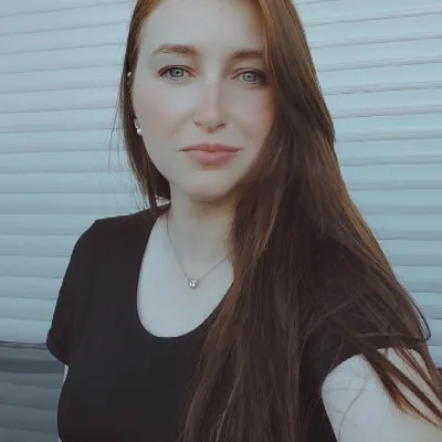 Иглотерапия и лечебный массаж для женщин | Ашдод 