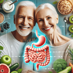 02.Сопровождение в питании и нутрицевтиках