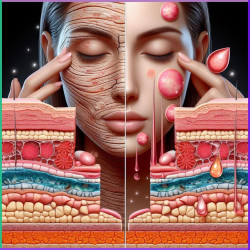 03.Индивидуальная программа для кожи и организма