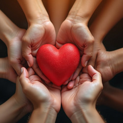 13.Поддержка сердечно-сосудистой системы холестерин