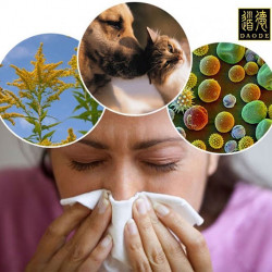 06.Снижение иммунитета поддержка организма