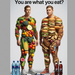 05.Проблемы с пищеварением поддержка ЖКТ