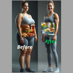 12.Гормональный дисбаланс ПМС климакс