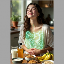 14.Дефициты витаминов и микроэлементов по анализам