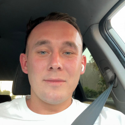 Ремонт всех видов