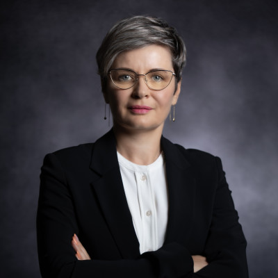 Юридические услуги в сфере недвижимости, долгосрочная доверенность,завещания