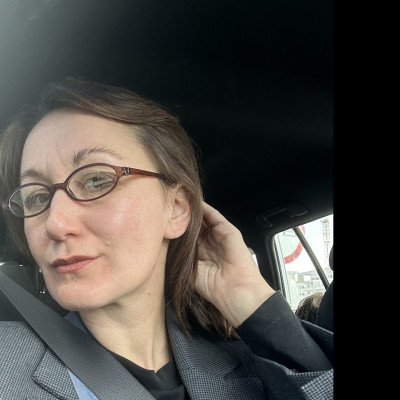 КПТ-специалист с высшим психологическим образованием