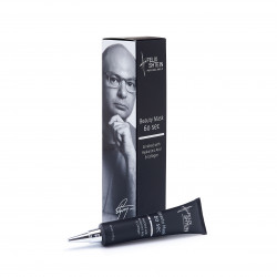 13.Сценический макияж / театральный макияж - техника для сцены