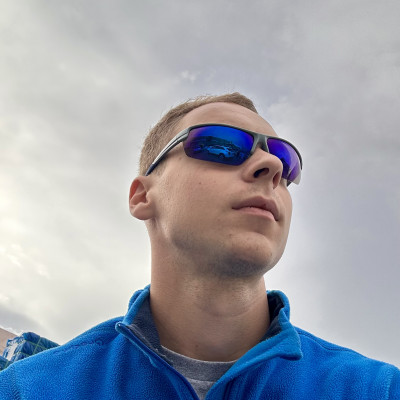 Установка кондиционеров, обслуживание, ремонт