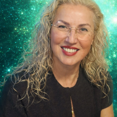 Родительский консультант по системам М.Монтессори, А.Адлера, Б.Хелингера, НЛП 