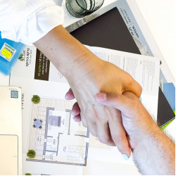 07.Продать квартиру в Израиле - стратегия