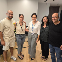 03.Back to back сделка продажа и покупка