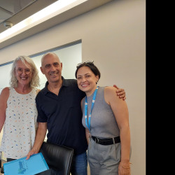 02.Покупка первой квартиры в Израиле