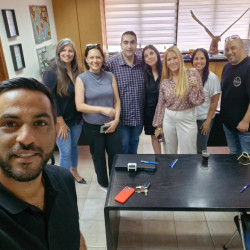 08.Сопровождение до получения ключей от квартиры