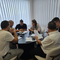 04.Проверка квартиры перед покупкой Израиль