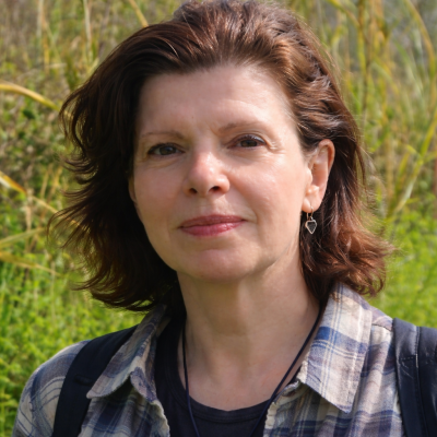 Классическая гомеопатия — Путь к себе