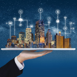 01.Инвестиции в недвижимость Израиль доходная недвижимость