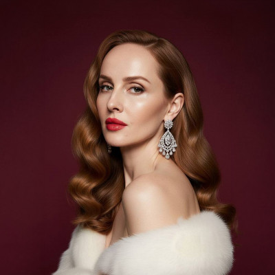 Instagram, который приводит клиентов — упаковка и ведение под ключ