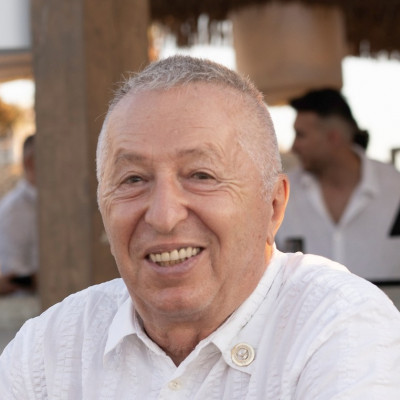 Дополнительный доход через систему здоровья и питания | Пошаговый путь с нуля