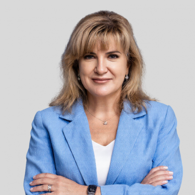 Продвижение бизнеса в Google, AI и соцсетях в Израиле