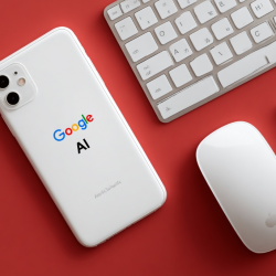 07.Продвижение в AI, продвижение в ChatGPT