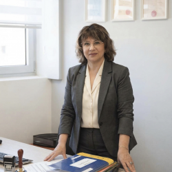 01.Адвокат по семейным делам в Израиле - консультация по разводу