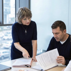 04.Раздел имущества при разводе - помощь семейного адвоката